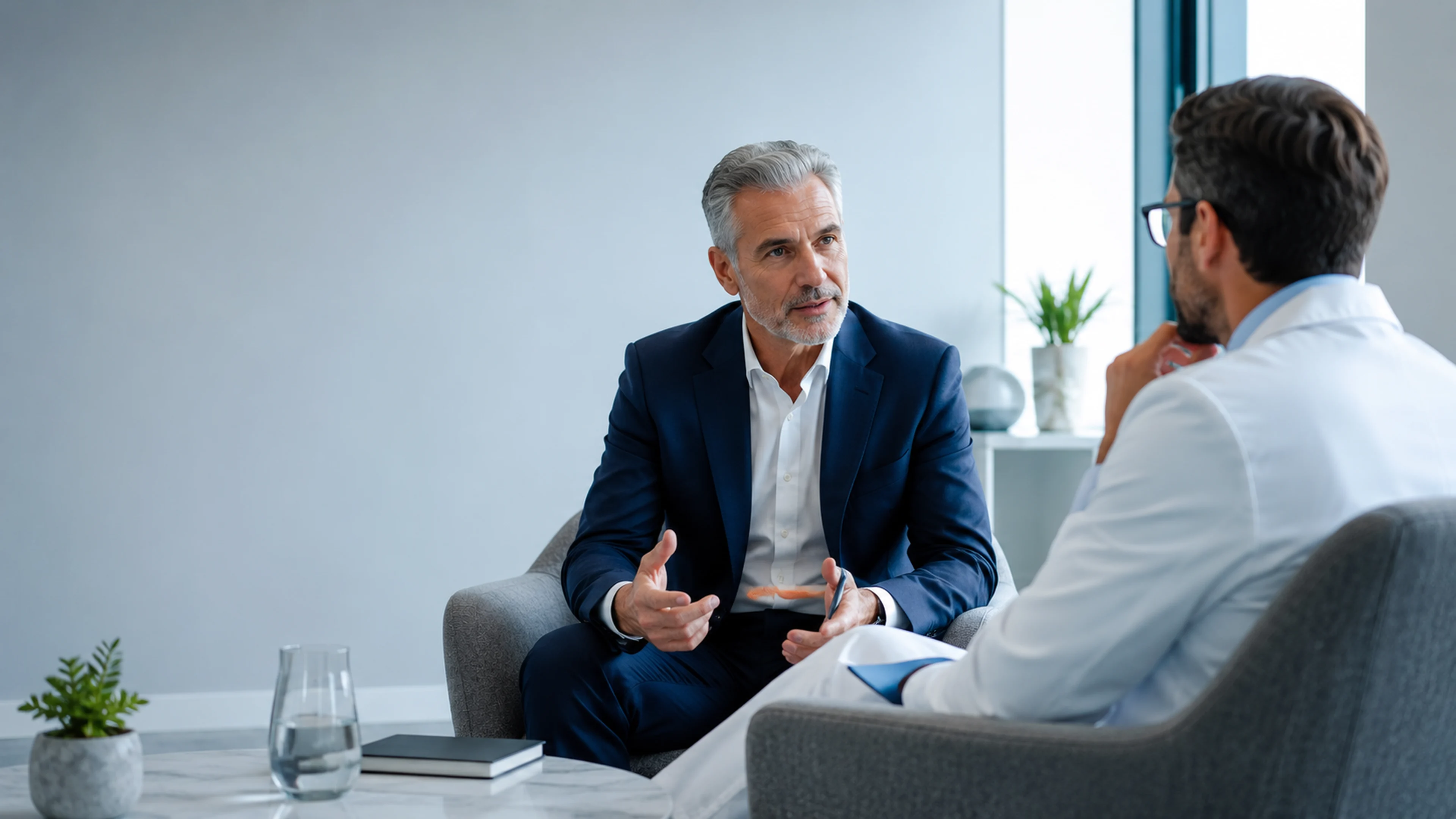 executive-coaching.webp