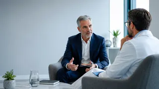 executive-coaching.webp