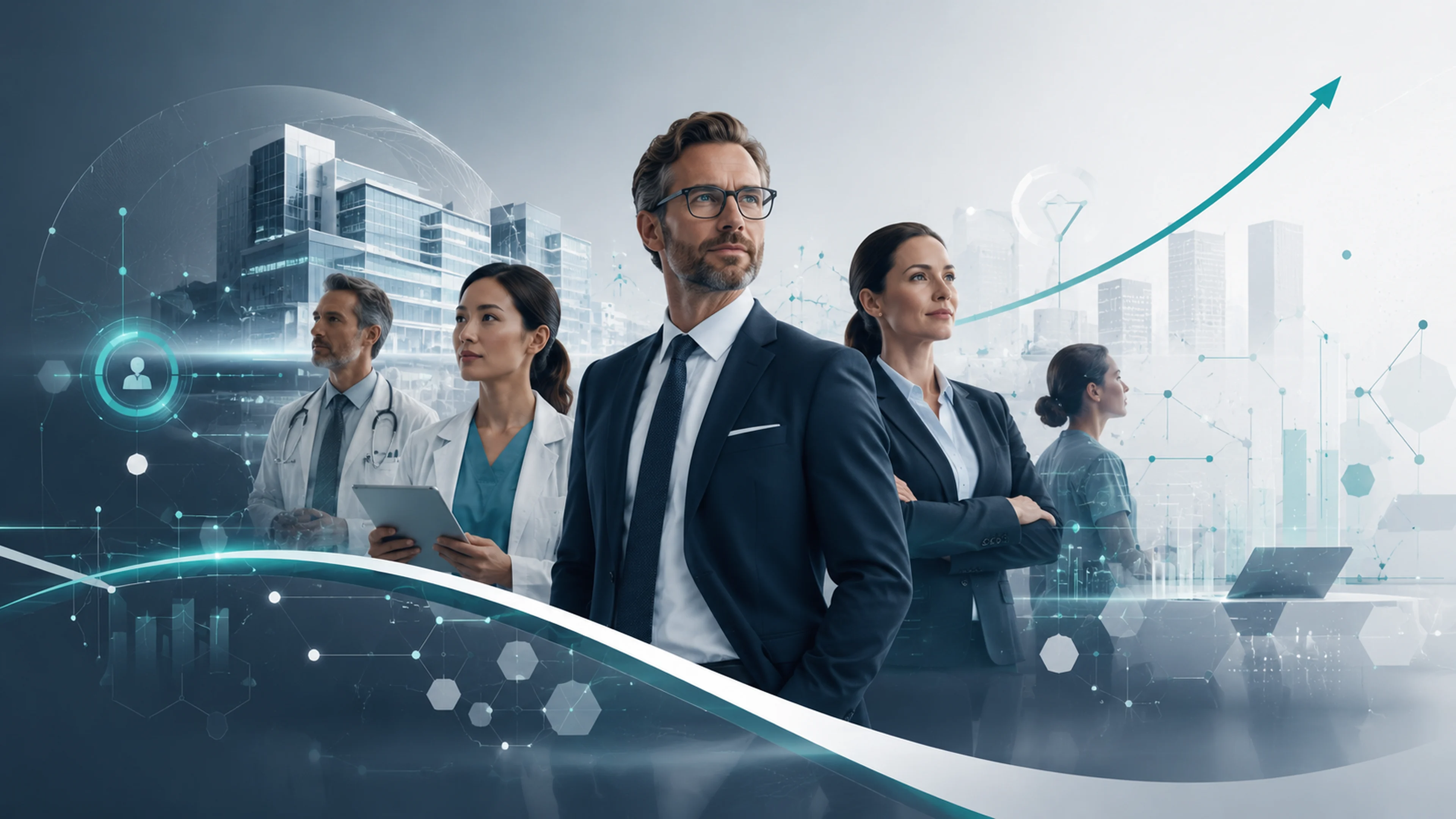 future-healthcare-leadership.webp